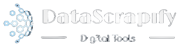 DataScrapify-All in one Automation and Data Scraping tools